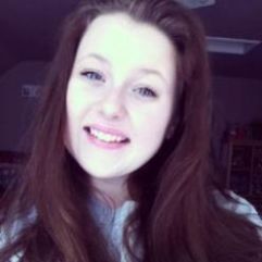 ono_445983519's profile picture. 