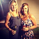 Tara Murphree - @TMurphree21 - Twitter