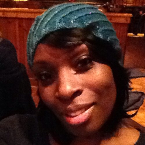 modelstatus06's profile picture. 