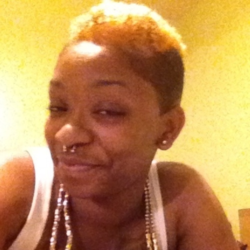 .get off my dick! 


-TennesseeStateUniversity 