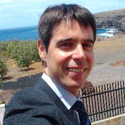 Abogado. Especialista en Derecho Farmacéutico en:
Duran-Sindreu Asesores Legales y Tributarios.
Profesor Colaborador en ESIC Business&Marketing School
