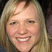 Hannah Walker (@hbwphysio) Twitter profile photo Hannah Walker (@hbwphysio) Twitter profile photo