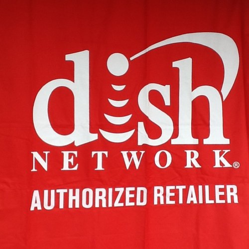 The Dish Store (dish_guy) Twitter