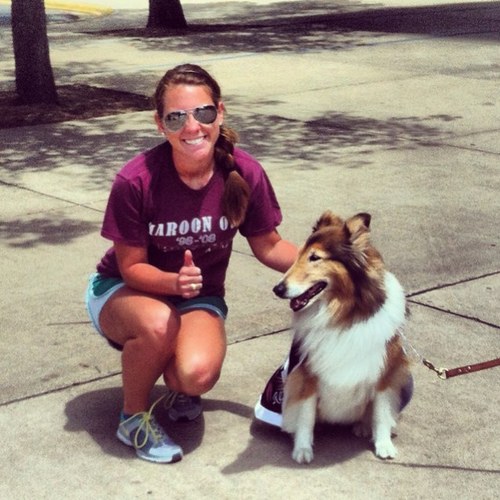 paytynw's profile picture. Big fan of Sonic mozzarella sticks & good ppl.