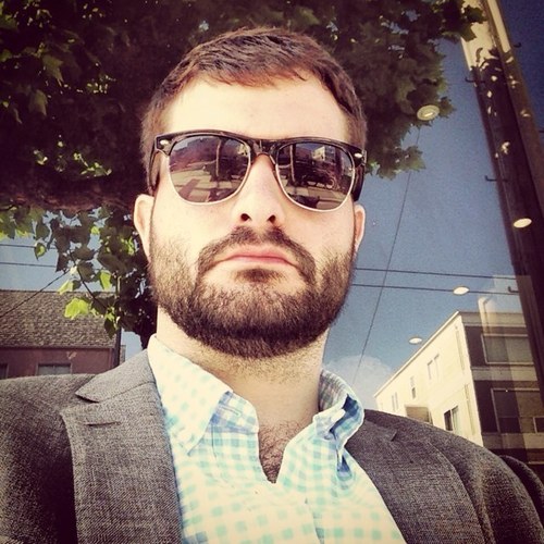 cellarsomm's profile picture. 