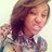 johnson_3410220's profile image