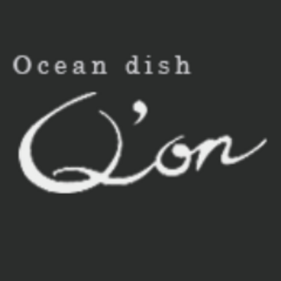 鈴木翔太 Obofreomxagcxmr Twitter 鈴木翔太 Obofreomxagcxmr Twitter