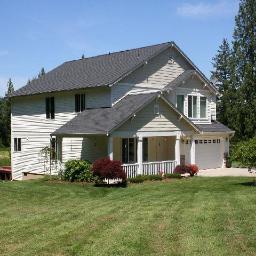 Making the process of selling, buying and leasing properties easy, efficient and fun!