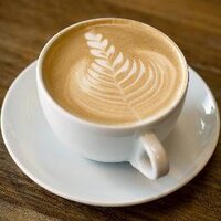 Cafe Bar Marzano (@cafebarmarzano) 's Twitter Profile