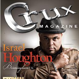 Gospel Magazine & UK Events Guide - eBlast services for Churches & the Christian Community. We preach the gospel of Jesus Christ.
http://t.co/oqSOxxY2RK