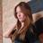 stylebyjoules's profile image