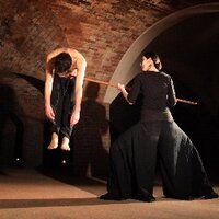 Ephemeris Dance (@ephemerisdance) 's Twitter Profile
