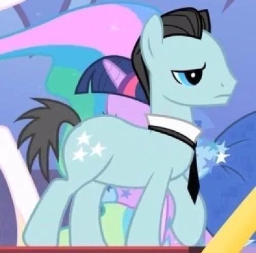 genius, billionare, playstallion, philanthropist. a spiritual entity lives in me, giving me strength and speed, and stopped me from aging. single. bisexual.