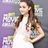 aida_552322402's profile image