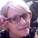 Caroline Fuller - @CarolinesPrism - Twitter