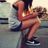 gonzalez_303028's profile image