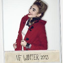 VFDENIM's profile picture. Indumentaria Femenina. #diseño #fashion