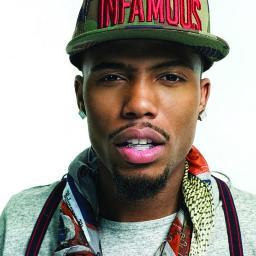 Post the best lyrics with the title of that song! Follow for the best tracks! HIPHOP R&B EVERYTHING