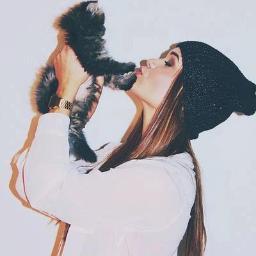smile, always.