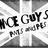 NiceGuysPizza's profile image