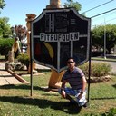 Ariel Plaza Espinoza - @ariel2818 - Twitter