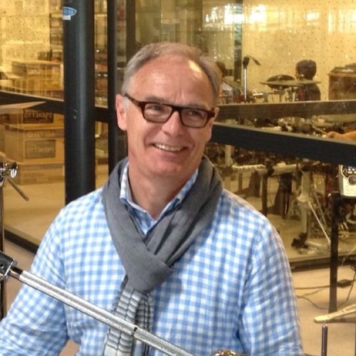 phtmegens's profile picture. MBA. Specialisatie non profit/zorg.