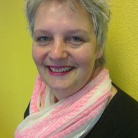 Hilda de Groot (@hildadegroot) 's Twitter Profile