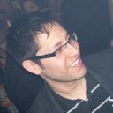 Billy Meade - @BillyMeadeLV - Twitter