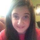 Tabitha Burnett - @tabi_burnett - Twitter