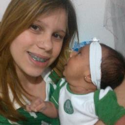 [ RAFAELLA ABORDO ♥ ]