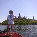 Doug Wicks - @Dougfw - Twitter