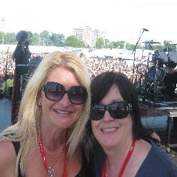 CharismaMiranda's profile picture. Bartender/Esthetician/Wife/ Best Friend/ And Animal Lover. Oh yes, and Event Coordinator