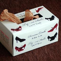 Denemecorabi's profile picture. İletişim Bilgileri
GSM 0 537 322 61 08
OFİS : 0 212 346 29 09