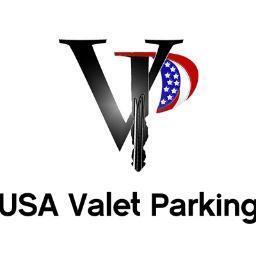 Aside from being the premier valet parking company in Northern California, we pride ourselves on being the best looking. Check out the photos.