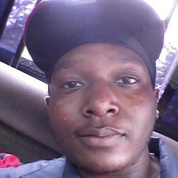 mane listen here man..i dont like bullshit & gay ppl..exept the girls,they cool lol/ya boy like to work/ya boy likes to score lol jkl,want to know more then hmu