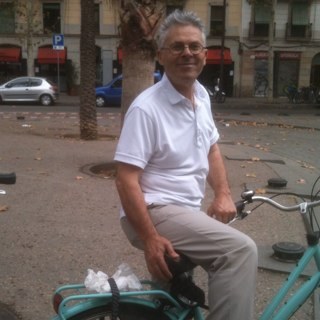 mneddin's profile picture. 