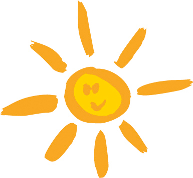 WowHowWonderful's profile picture. The only 3 words you should ever use to answer any news your given.