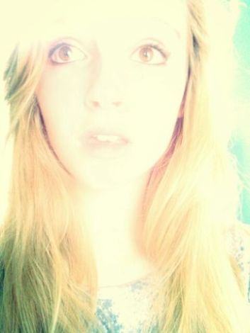 baker_450625520's profile picture. 