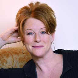 Dragonflyfit's profile picture. North Vancouver visual artist.  I love to paint!