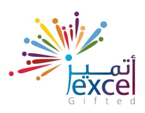 iExcel_Gifted's profile picture. برنامج أرامكو السعودية الصيفي للموهوبين