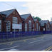 Cestria Primary (@cestriaprimary) Twitter profile photo Cestria Primary (@cestriaprimary) Twitter profile photo