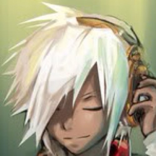 Hey guys! My name's Henry, your ordinary Steel thief, trouble making, Memory loss, short, cave boy. What more can I say? Oh yeah. I'm 13. So there's that.