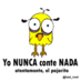daniel farias (@danfar76) Twitter profile photo daniel farias (@danfar76) Twitter profile photo