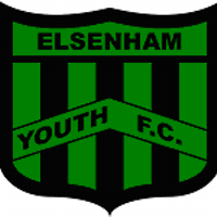 Elsenham Youth FC (@elsenhamyouthfc) 's Twitter Profile
