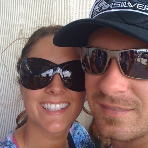 JPBlack18's profile picture. 