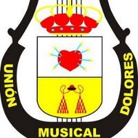 UniónMusical Dolores (@sumdolores) 's Twitter Profile