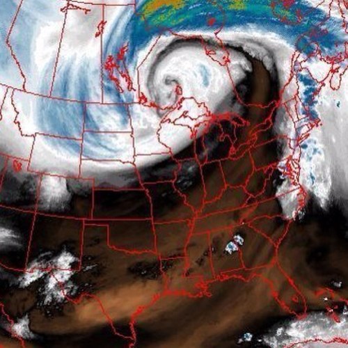 @Indycar_Wxman
