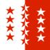T'as où les vignes? (@vinsduvalais) Twitter profile photo T'as où les vignes? (@vinsduvalais) Twitter profile photo