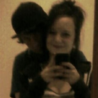 Lifes to short so make the most of it(Y)