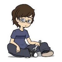 Louis Brunner (@louisbrunner) 's Twitter Profile